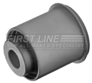 FIRST LINE fsk7975 -  Подвеска, рычаг независимой подвески колеса
